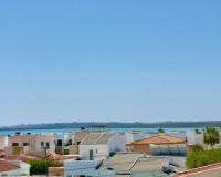 Herverkoop - Villa - Ciudad Quesada