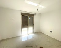 Herverkoop - Villa - Daya Nueva
