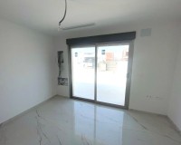 Herverkoop - Villa - Daya Nueva