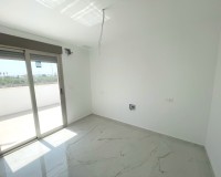 Herverkoop - Villa - Daya Nueva