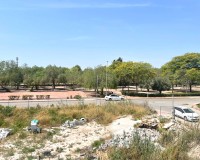 Herverkoop - Villa - Daya Nueva