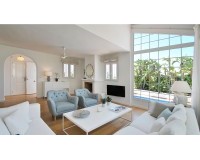 Herverkoop - Villa - Elche - La Marina
