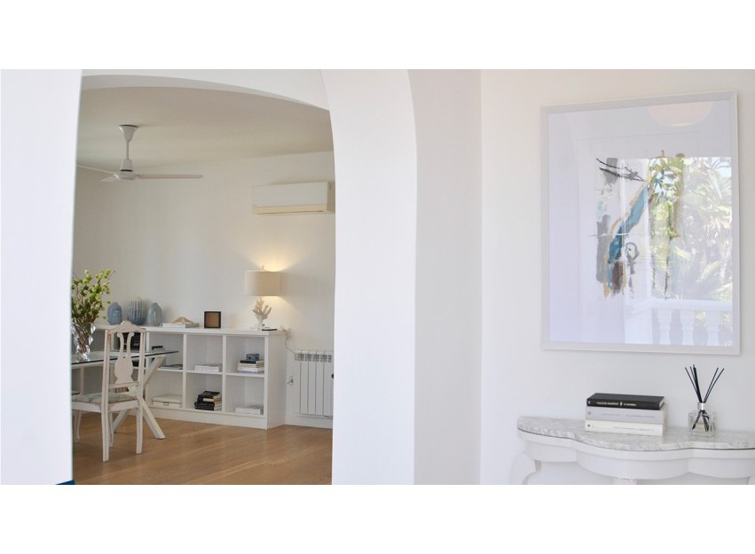Herverkoop - Villa - Elche - La Marina