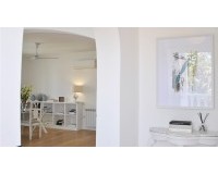 Herverkoop - Villa - Elche - La Marina