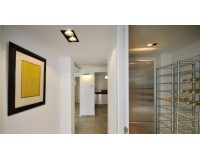 Herverkoop - Villa - Elche - La Marina
