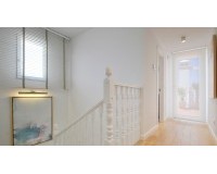 Herverkoop - Villa - Elche - La Marina