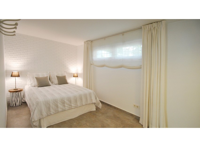Herverkoop - Villa - Elche - La Marina