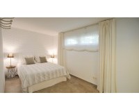 Herverkoop - Villa - Elche - La Marina