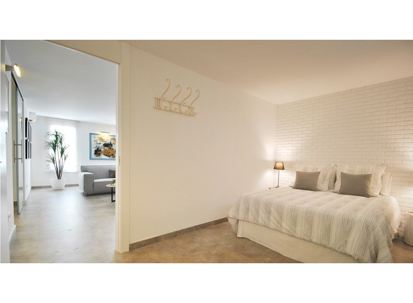 Herverkoop - Villa - Elche - La Marina