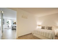 Herverkoop - Villa - Elche - La Marina