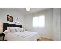 Herverkoop - Villa - Elche - La Marina