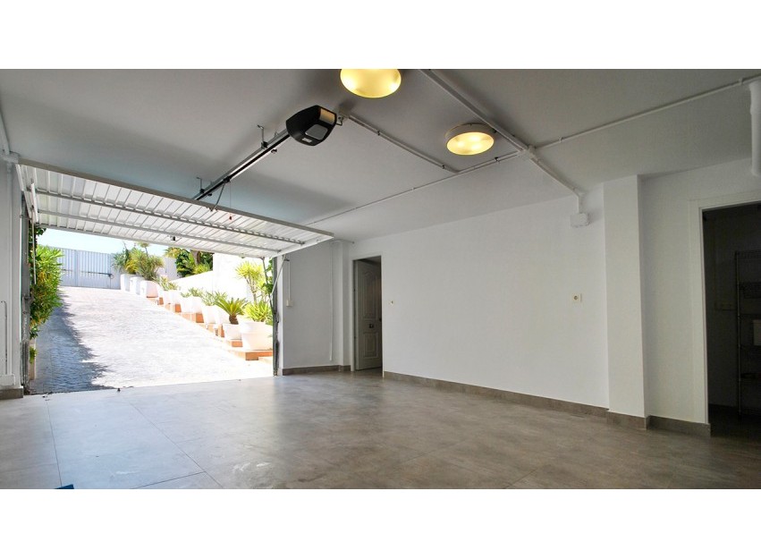 Herverkoop - Villa - Elche - La Marina