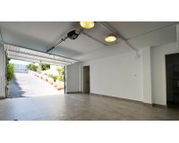 Herverkoop - Villa - Elche - La Marina