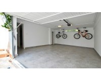 Herverkoop - Villa - Elche - La Marina
