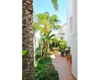 Herverkoop - Villa - Elche - La Marina