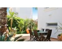 Herverkoop - Villa - Elche - La Marina