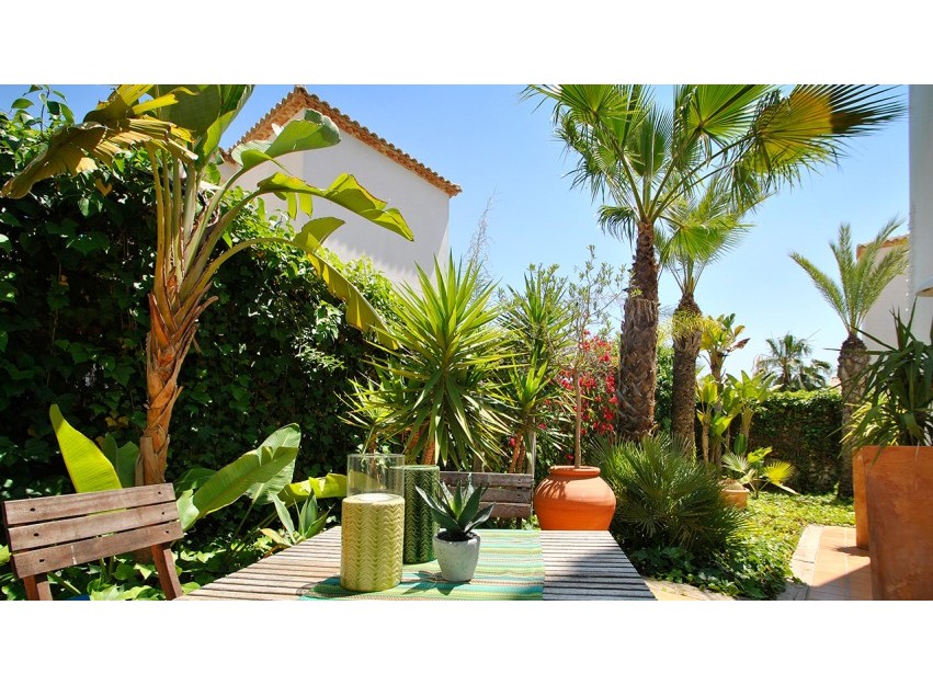 Herverkoop - Villa - Elche - La Marina