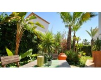 Herverkoop - Villa - Elche - La Marina