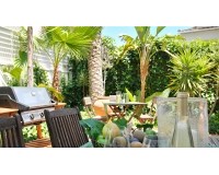 Herverkoop - Villa - Elche - La Marina