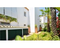 Herverkoop - Villa - Elche - La Marina