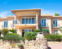 Herverkoop - Villa - Elche - La Marina
