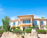 Herverkoop - Villa - Elche - La Marina