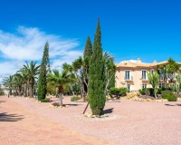 Herverkoop - Villa - Elche - La Marina