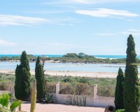 Herverkoop - Villa - Elche - La Marina