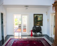 Herverkoop - Villa - Elche - La Marina