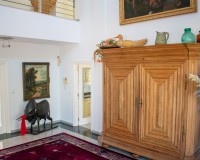 Herverkoop - Villa - Elche - La Marina