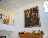 Herverkoop - Villa - Elche - La Marina