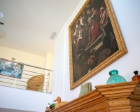 Herverkoop - Villa - Elche - La Marina
