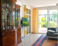Herverkoop - Villa - Elche - La Marina