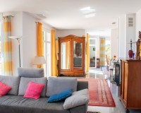 Herverkoop - Villa - Elche - La Marina