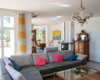 Herverkoop - Villa - Elche - La Marina
