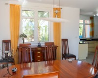 Herverkoop - Villa - Elche - La Marina