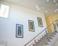 Herverkoop - Villa - Elche - La Marina