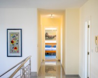 Herverkoop - Villa - Elche - La Marina