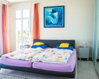 Herverkoop - Villa - Elche - La Marina