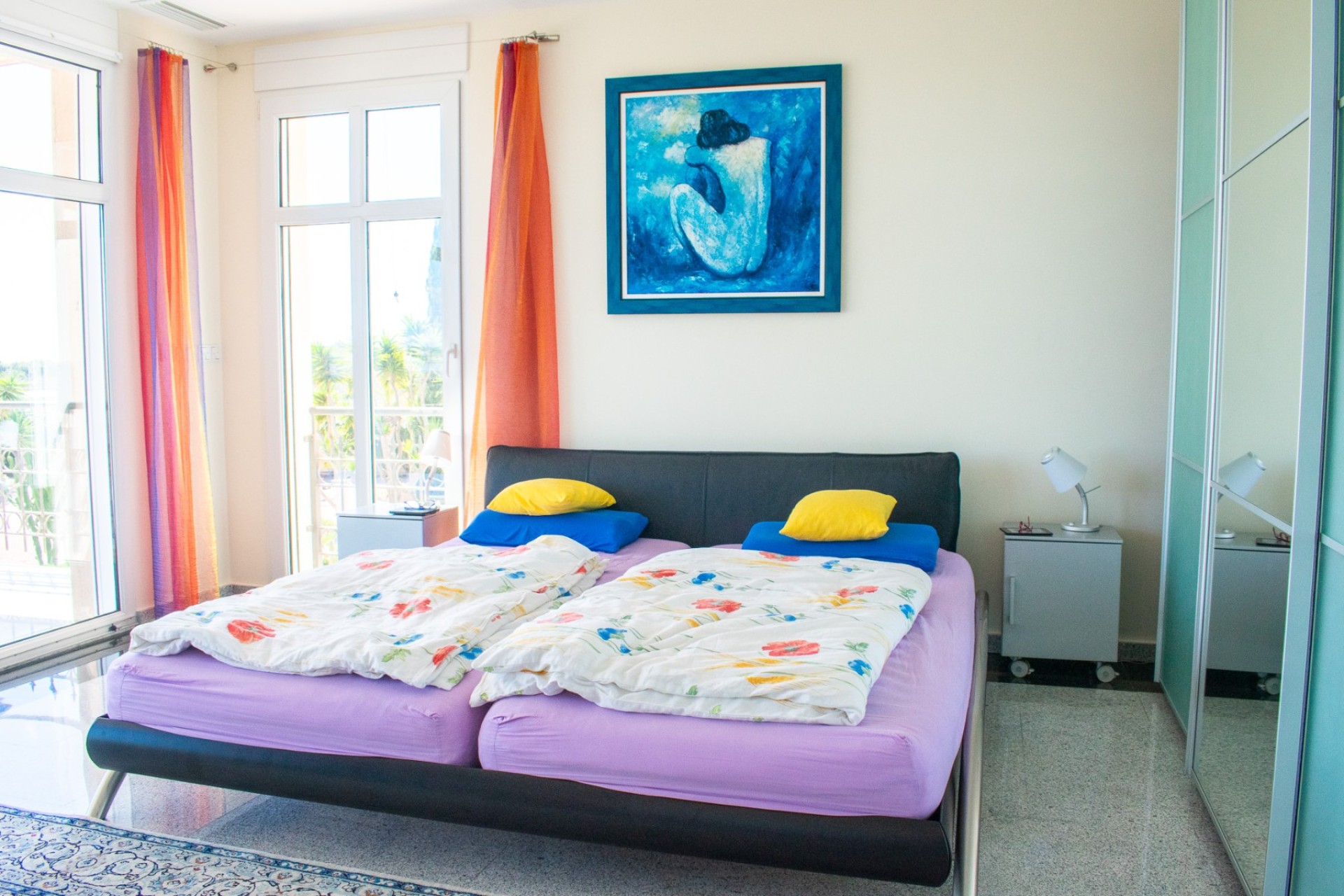 Herverkoop - Villa - Elche - La Marina