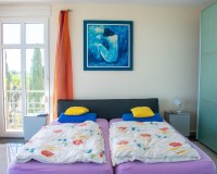 Herverkoop - Villa - Elche - La Marina