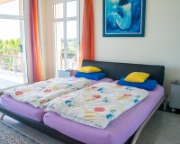 Herverkoop - Villa - Elche - La Marina