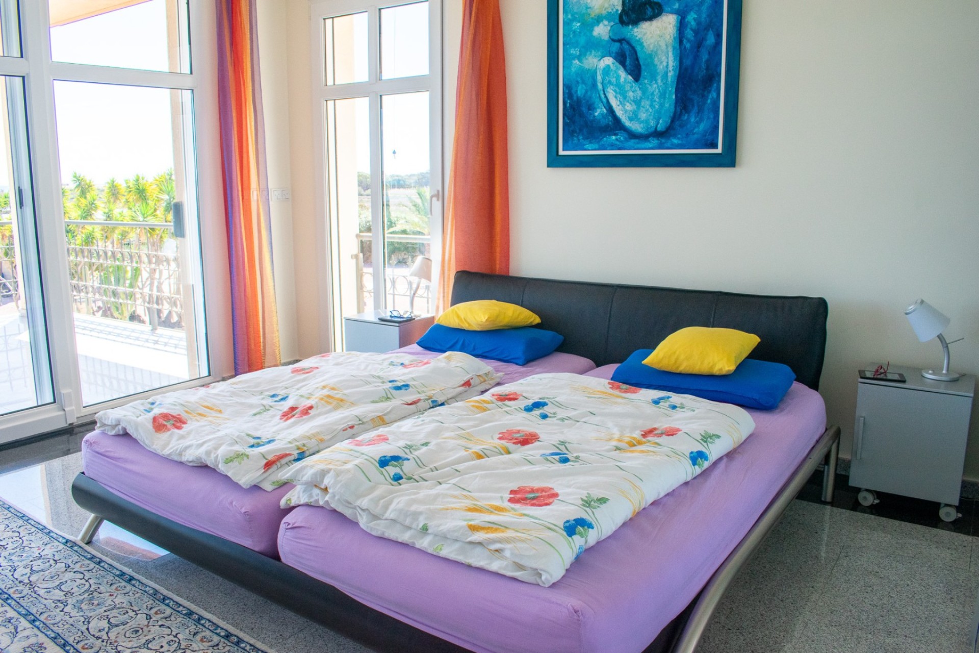 Herverkoop - Villa - Elche - La Marina