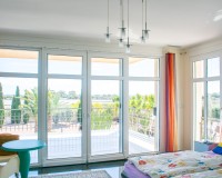 Herverkoop - Villa - Elche - La Marina