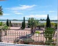 Herverkoop - Villa - Elche - La Marina