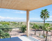 Herverkoop - Villa - Elche - La Marina