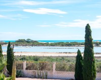 Herverkoop - Villa - Elche - La Marina