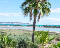Herverkoop - Villa - Elche - La Marina