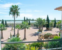 Herverkoop - Villa - Elche - La Marina