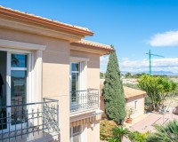 Herverkoop - Villa - Elche - La Marina